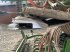 Direktsaatmaschine del tipo Amazone CIRRUS 6003-2C, Gebrauchtmaschine en Maribo (Imagen 7)