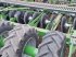Direktsaatmaschine typu Amazone Cirrus 9004-2C Grand, Gebrauchtmaschine v Maribo (Obrázek 4)