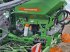 Direktsaatmaschine typu Amazone Cirrus 9004-2C Grand, Gebrauchtmaschine v Maribo (Obrázek 9)