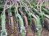 Direktsaatmaschine typu Amazone Cirrus 9004-2C Grand, Gebrauchtmaschine v Maribo (Obrázek 8)