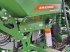 Direktsaatmaschine typu Amazone Cirrus 9004-2C Grand, Gebrauchtmaschine v Maribo (Obrázek 10)