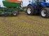 Direktsaatmaschine typu Amazone Cirrus 9004-2C Grand, Gebrauchtmaschine v Maribo (Obrázek 2)