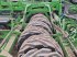 Direktsaatmaschine typu Amazone Cirrus 9004-2C Grand, Gebrauchtmaschine v Maribo (Obrázek 5)