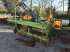Direktsaatmaschine du type Amazone D8.30 SPÉCIAL, Gebrauchtmaschine en MORLHON LE HAUT (Photo 2)