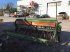Direktsaatmaschine du type Amazone D8.30 SPÉCIAL, Gebrauchtmaschine en MORLHON LE HAUT (Photo 5)