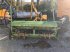Direktsaatmaschine du type Amazone D8.30 SPÉCIAL, Gebrauchtmaschine en MORLHON LE HAUT (Photo 1)