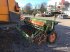 Direktsaatmaschine du type Amazone D8.30 SPÉCIAL, Gebrauchtmaschine en MORLHON LE HAUT (Photo 4)