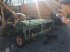 Direktsaatmaschine du type Amazone D8.30 SPÉCIAL, Gebrauchtmaschine en MORLHON LE HAUT (Photo 3)