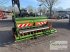 Direktsaatmaschine du type Amazone D9-30 SUPER, Gebrauchtmaschine en Meppen (Photo 3)