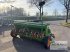 Direktsaatmaschine du type Amazone D9-30 SUPER, Gebrauchtmaschine en Meppen (Photo 4)