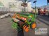 Direktsaatmaschine du type Amazone D9-30 SUPER, Gebrauchtmaschine en Meppen (Photo 2)