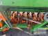 Direktsaatmaschine du type Amazone D9-30 SUPER, Gebrauchtmaschine en Meppen (Photo 8)