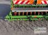 Direktsaatmaschine du type Amazone D9-30 SUPER, Gebrauchtmaschine en Meppen (Photo 9)