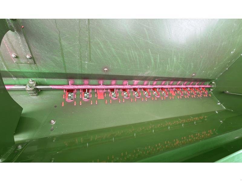 Direktsaatmaschine typu Amazone D9-30, Gebrauchtmaschine v Wargnies Le Grand (Obrázek 3)