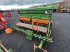 Direktsaatmaschine tip Amazone D9-30, Gebrauchtmaschine in Allerborn (Poză 4)
