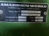 Direktsaatmaschine za tip Amazone D9SPECIAL, Gebrauchtmaschine u les hayons (Slika 4)