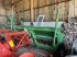 Direktsaatmaschine za tip Amazone D9SPECIAL, Gebrauchtmaschine u les hayons (Slika 1)