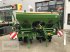 Direktsaatmaschine typu Amazone Precea 3000 - CC Special, Neumaschine v Burgkirchen (Obrázek 1)