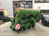 Direktsaatmaschine typu Amazone Precea 3000 - CC Special, Neumaschine v Burgkirchen (Obrázek 6)