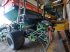 Direktsaatmaschine typu Amazone PRIMERA DMC 3000-C, Gebrauchtmaschine w CHAUMONT (Zdjęcie 4)