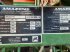 Direktsaatmaschine typu Amazone PRIMERA DMC 3000-C, Gebrauchtmaschine w CHAUMONT (Zdjęcie 7)