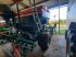 Direktsaatmaschine typu Amazone PRIMERA DMC 3000-C, Gebrauchtmaschine w CHAUMONT (Zdjęcie 2)