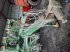 Direktsaatmaschine des Typs Amazone PRIMERA, Gebrauchtmaschine in CHAUMONT (Bild 3)