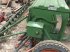 Direktsaatmaschine tip Amazone Semoir en ligne conventionnel D8-30SUPER . Amazone, Gebrauchtmaschine in ROYNAC (Poză 4)