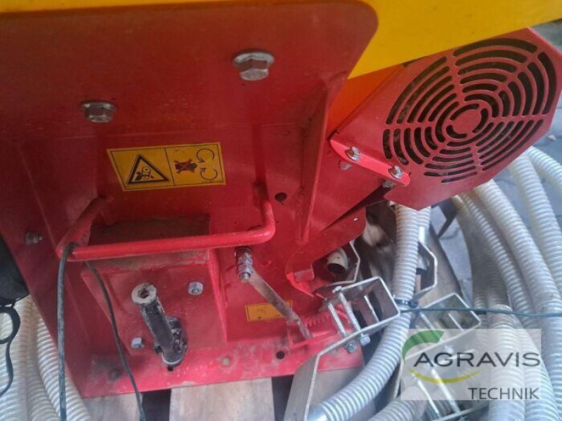 Direktsaatmaschine a típus APV PS 200 M1, Gebrauchtmaschine ekkor: Melle-Wellingholzhausen (Kép 14)