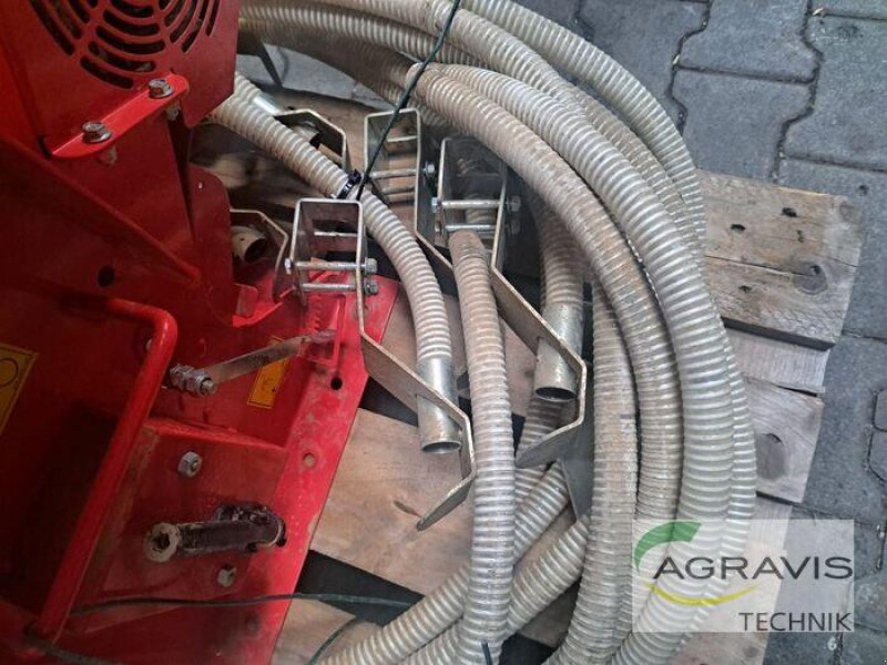 Direktsaatmaschine a típus APV PS 200 M1, Gebrauchtmaschine ekkor: Melle-Wellingholzhausen (Kép 13)