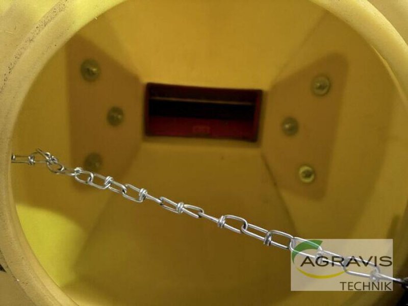 Direktsaatmaschine tip APV PS 200 M1, Gebrauchtmaschine in Olfen  (Poză 3)