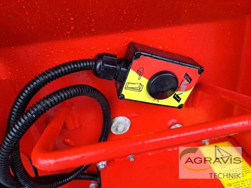 Direktsaatmaschine of the type APV PS 300 M1 D HYDRAULISCH, Gebrauchtmaschine in Schneverdingen (Picture 7)