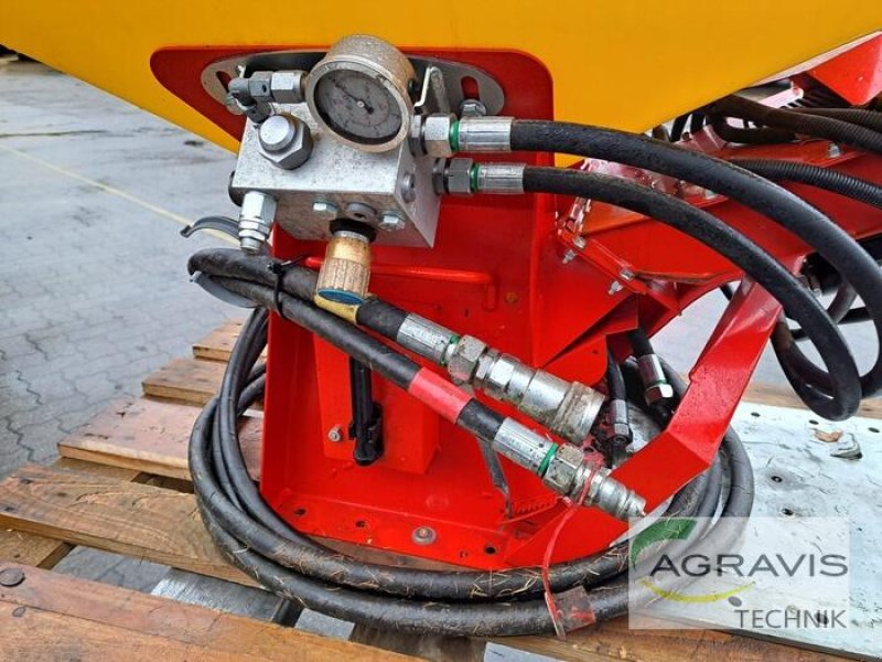 Direktsaatmaschine of the type APV PS 300 M1 D HYDRAULISCH, Gebrauchtmaschine in Schneverdingen (Picture 5)