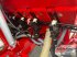 Direktsaatmaschine del tipo Becker AEROMAT AP 8 ZG DTE, Gebrauchtmaschine en Schneverdingen (Imagen 15)