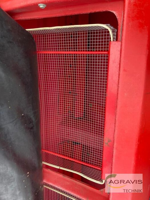 Direktsaatmaschine del tipo Becker AEROMAT AP 8 ZG DTE, Gebrauchtmaschine en Schneverdingen (Imagen 26)
