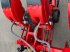 Direktsaatmaschine del tipo Becker AEROMAT AP 8 ZG DTE, Gebrauchtmaschine en Schneverdingen (Imagen 21)