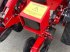 Direktsaatmaschine del tipo Becker AEROMAT AP 8 ZG DTE, Gebrauchtmaschine en Schneverdingen (Imagen 22)