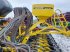 Direktsaatmaschine a típus Bednar Omega OO6000 FL med Alfa-Drill, Gebrauchtmaschine ekkor: Hammel (Kép 10)