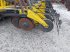 Direktsaatmaschine a típus Bednar Omega OO6000 FL med Alfa-Drill, Gebrauchtmaschine ekkor: Hammel (Kép 12)