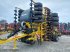 Direktsaatmaschine a típus Bednar Omega OO6000 FL med Alfa-Drill, Gebrauchtmaschine ekkor: Hammel (Kép 3)