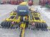 Direktsaatmaschine a típus Bednar Omega OO6000 FL med Alfa-Drill, Gebrauchtmaschine ekkor: Hammel (Kép 8)