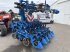 Direktsaatmaschine tipa Carré INRO, Gebrauchtmaschine u VERT TOULON (Slika 11)