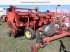 Direktsaatmaschine typu CHALLENGER Sunflower 9412, Gebrauchtmaschine v Херсон (Obrázek 4)