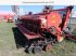 Direktsaatmaschine typu CHALLENGER Sunflower 9412, Gebrauchtmaschine v Херсон (Obrázek 5)