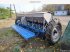 Direktsaatmaschine typu CHERVONA ZIRKA СЗ-3.6, Gebrauchtmaschine v Херсон (Obrázek 4)
