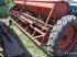 Direktsaatmaschine typu CHERVONA ZIRKA СЗ-3.6, Gebrauchtmaschine v Херсон (Obrázek 4)