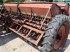 Direktsaatmaschine of the type CHERVONA ZIRKA СЗ-3.6, Gebrauchtmaschine in Херсон (Picture 5)
