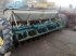 Direktsaatmaschine tip CHERVONA ZIRKA СЗ-3.6, Gebrauchtmaschine in Херсон (Poză 1)