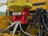 Direktsaatmaschine типа Claydon Claydon Evolution 4 mtr Hybrid, Gebrauchtmaschine в Brørup (Фотография 4)