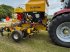 Direktsaatmaschine типа Claydon Claydon Evolution 4 mtr Hybrid, Gebrauchtmaschine в Brørup (Фотография 2)